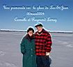 2004_03_30_Ray et Carmelle.jpg